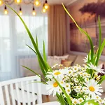 Apartamenty Blizej Morza